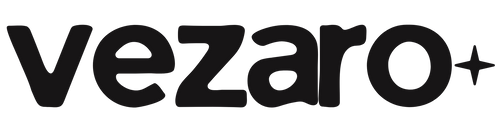 Vezaro®