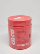 URO PROBIOTICO