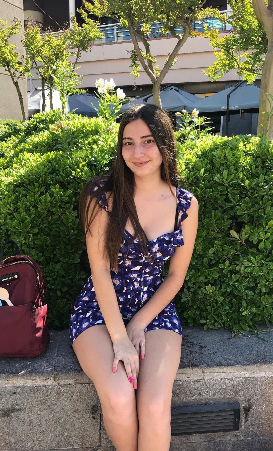 files/5ea1932701c590ca68f1b271d105667a_5a03f7d3-c770-4a32-a6e0-51905d12a8f9.jpg