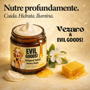 EVIL GOODS™ ORIGINAL 100cc