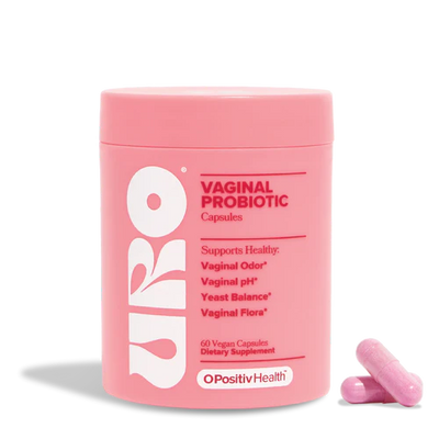 Vezaro®